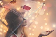 Panny čeká milé setkání, váhy by měly zariskovat: Co vám radí karty na listopad