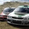 Colin McRae: DIRT