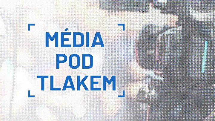 Zmizela kritika i diskuse. Maďarská televize slouží Orbánovi k propagandě