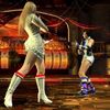 Tekken 6