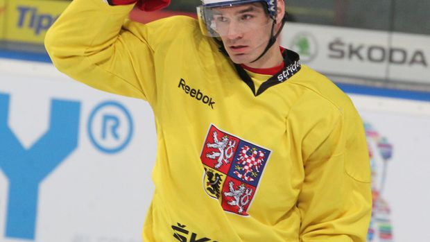 Jan Kolář II (hokejový obránce)