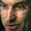Steve Jobs v roce 2004