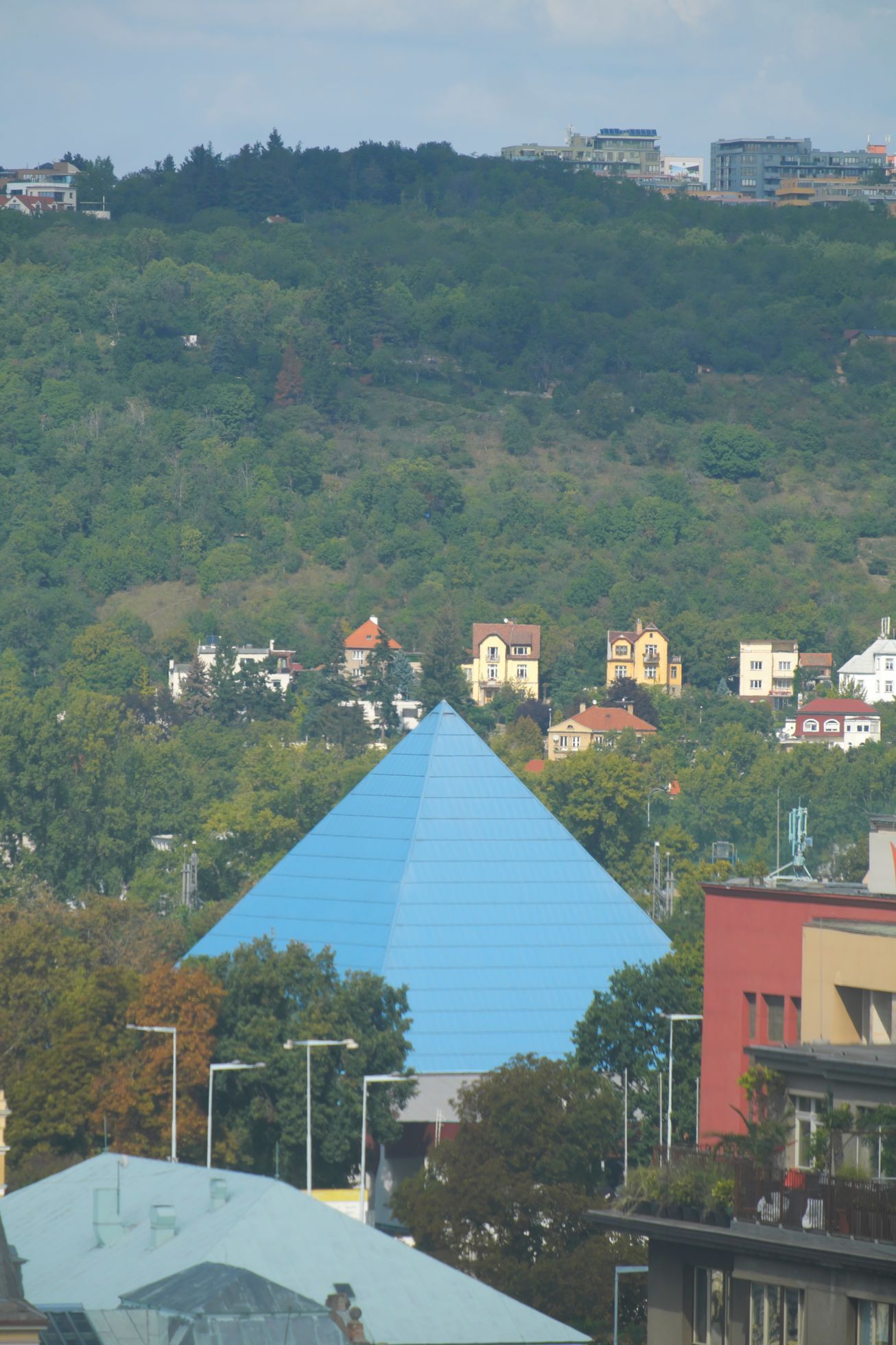 Markéta Othová: Již brzy