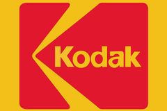 Kodak chce ochranu před věřiteli. Bojuje o přežití