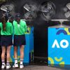 Australian Open 2021, 4. den