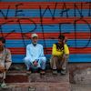 Život v Kašmíru po odebrání autonomního statusu