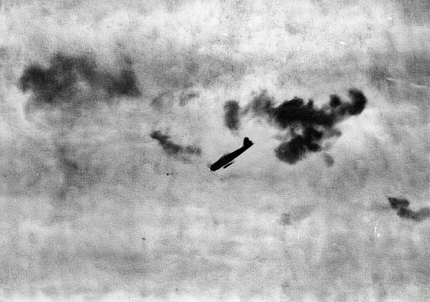 Kamikadze, pilot, piloti, sebevražedný oddíl, válka, Japonsko, historie, Zahraničí