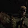 Silent Hill: Homecoming