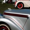 Výstava Automobilové klenoty 2024