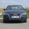 Audi A3 Sportback e-tron