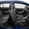 Suzuki S-Cross 2018