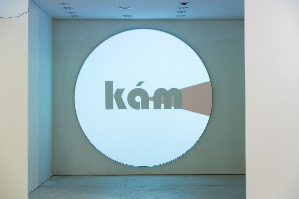 Cena Jindřicha Chalupeckého 2013 václav magid