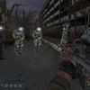 S.T.A.L.K.E.R.: Shadows of Chernobyl
