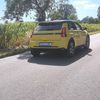 Renault 5