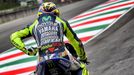 MotoGP, VC Itálie 2014: Valentino Rossi