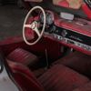 Mercedes-Benz 300 SL 'Alloy' Gullwing