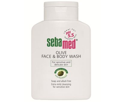 Sebamed4
