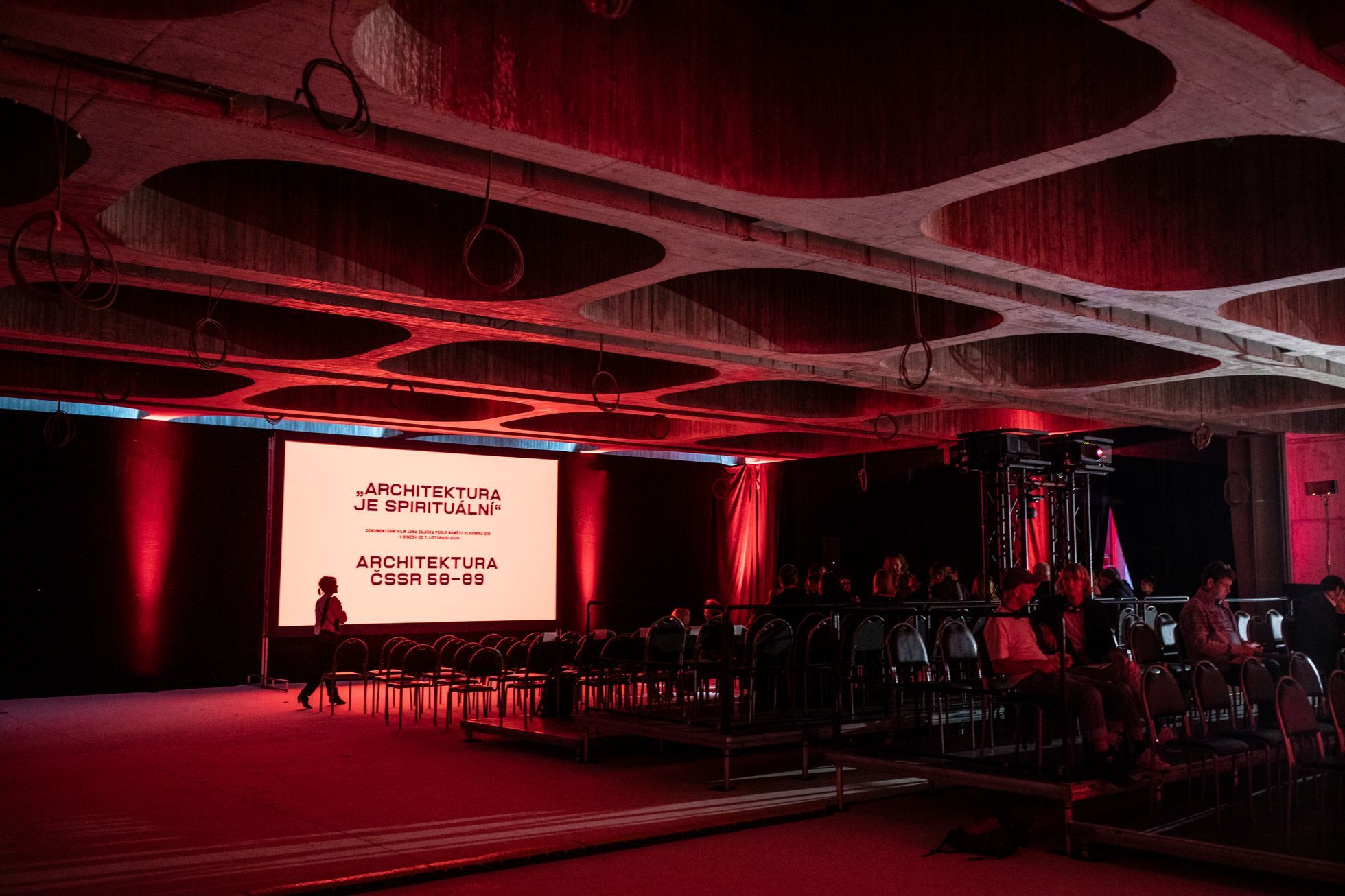 Hotel Intercontinental