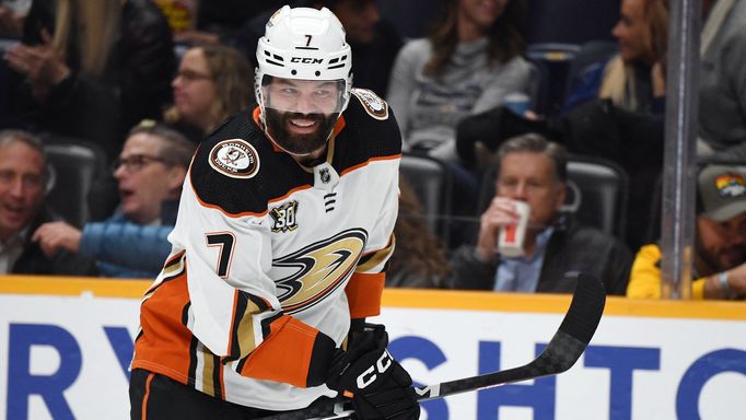 Radko Gudas