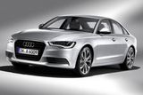 Audi A6 bude obsahovat hodně nových technologií a vychytávek