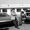 Ferruccio Lamborghini