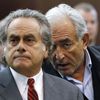 strauss-kahn10