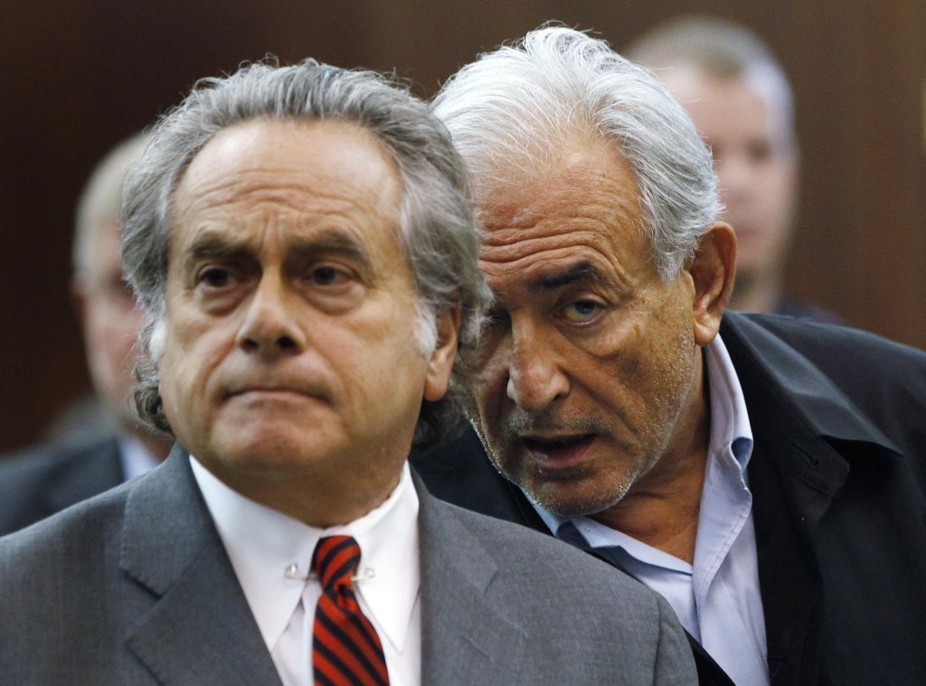 strauss-kahn10