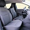 Dacia Sandero 2020