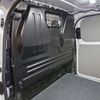 Volkswagen Transporter T7 živě Hannover