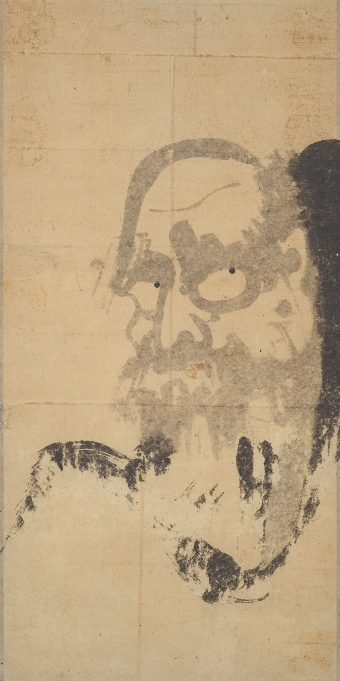 Sbírka Felixe Hesse