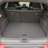 Mitsubishi ASX test