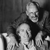 Clint Eastwood, Norman Jewison