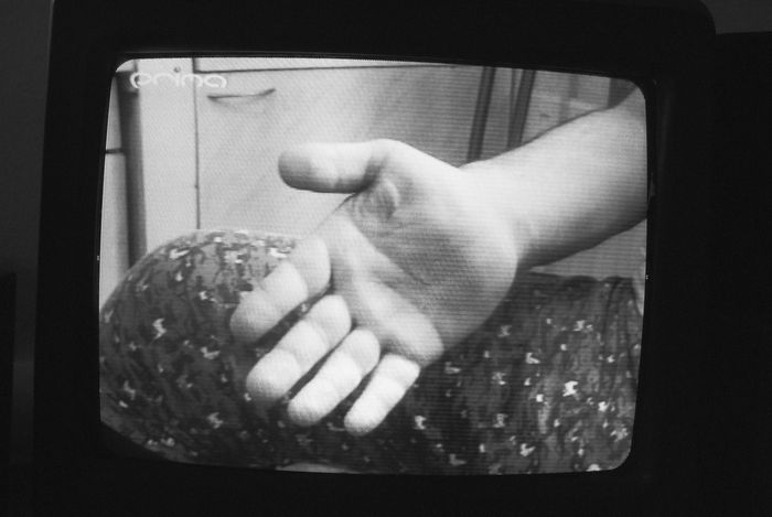 Alena Dvořáková a Viktor Fischer - Nejvyšší Čech