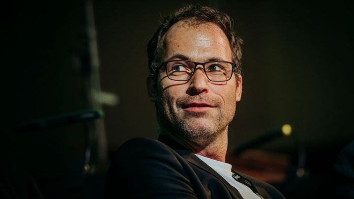 Česko dostal na špičku herního světa. Teď vývojář Španěl varuje před technologiemi; Zdroj foto: Bohemia Interactive