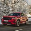 Škoda Kodiaq RS