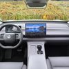 Leap C10 REEV