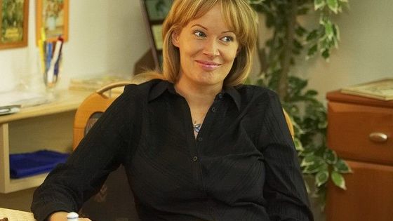 POJIŠŤOVNA ŠTĚSTÍ 3 - KLIKNĚTE NA GALERII!!