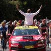 Tour de France 2020: Christian Prudhomme