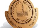 Moravská vína se vyrovnala francouzským, vezou medaile