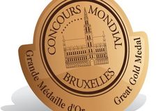Moravská vína se vyrovnala francouzským, vezou medaile