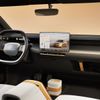 Volkswagen ID. Every1