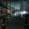 Left 4 Dead