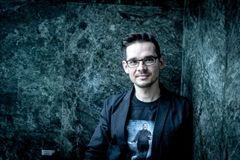 Festival experimentální hudby Ostravské dny uvede operu Miroslava Srnky i skladby Philipa Glasse