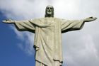 Poláci chtějí porazit Rio. Ježíše budou mít většího