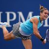 Tennis: US Open