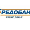 Kredobank