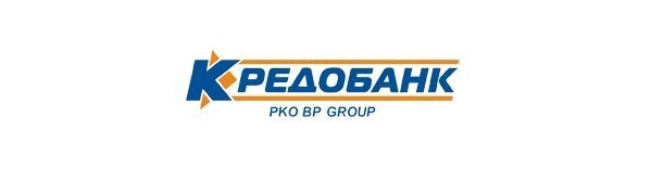 Kredobank