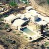 Davidiáni, Waco, Texas, David Koresh, obléhání, masakr, Zahraničí, sekta, USA