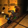 RoboBlitz