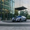 elektromobily HiPhi